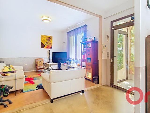 Maison vente à Perpignan