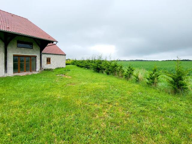Maison vente à Montargis, Adon