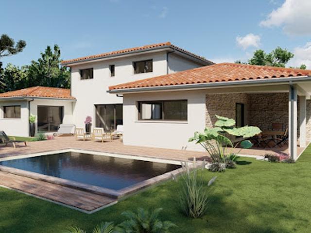 Maison vente à Javrezac, Charente