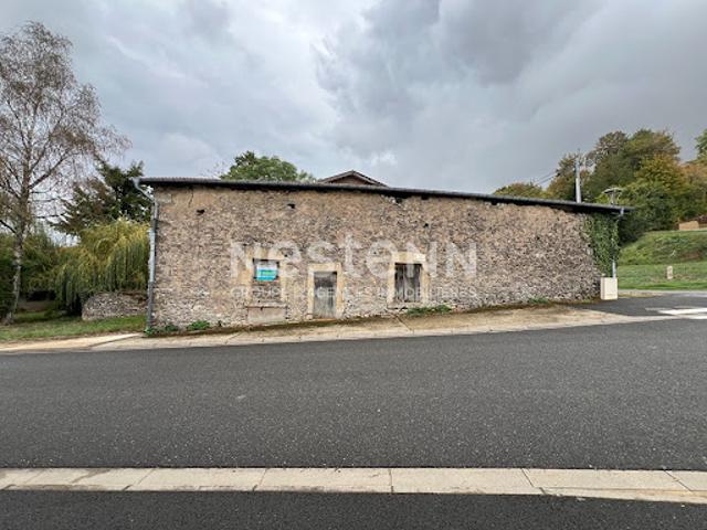 Maison vente à Rosnes, Raival