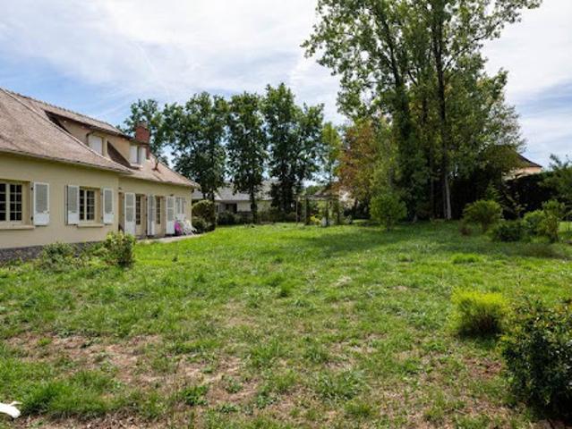 Maison vente à Chassagnac, Saint-Viance