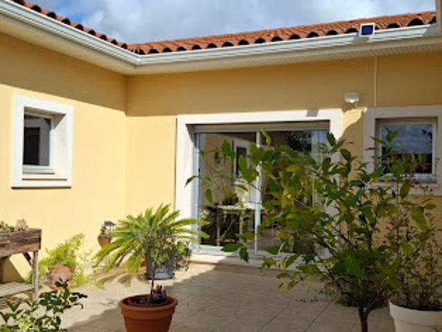 Maison vente à Muret, Fonsorbes