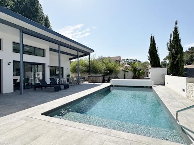 Maison vente à Dax, Bénesse-maremne