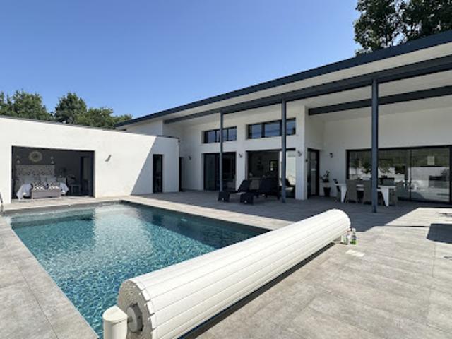 Maison vente à Dax, Capbreton
