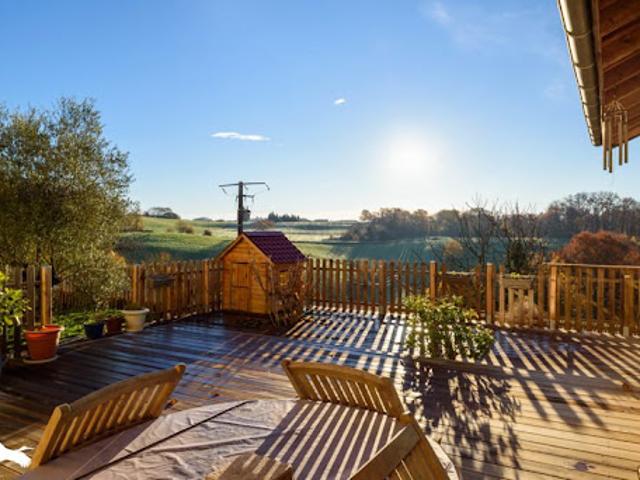 Maison vente à France métropolitaine, Castelnau-tursan