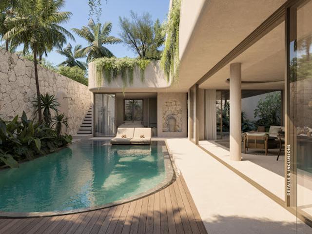 Maison vente à France métropolitaine, Martinique