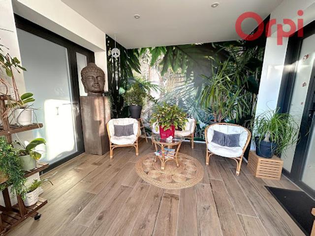 Maison vente à Les Sables-d'Olonne, Talmont-saint-hilaire