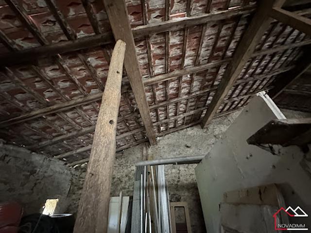 Maison vente à Forbach-Boulay-Moselle, Bannay