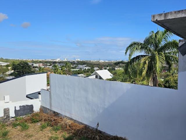 Maison vente à La Réunion