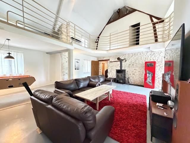 Maison vente à Château-Thierry, Aisne
