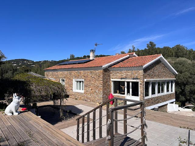 Maison vente à Arrondissement de Toulon, Bandol