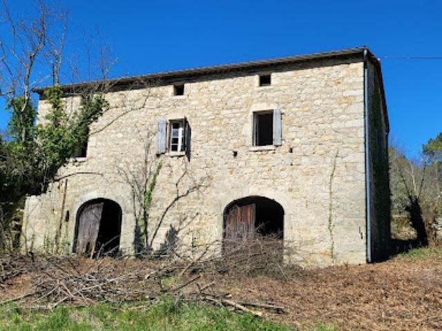 Maison vente à Largentière, Joyeuse