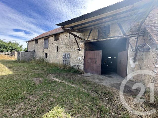 Maison vente à Les Andelys, La Heunière