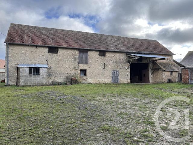 Maison vente à Les Andelys, La Heunière