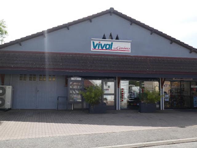 Maison vente à Charolles, Marizy