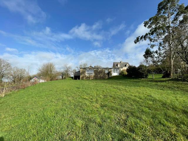 Maison vente à France métropolitaine, Bretagne