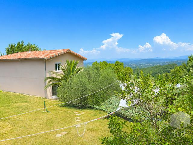 Maison vente à Privas, Viviers