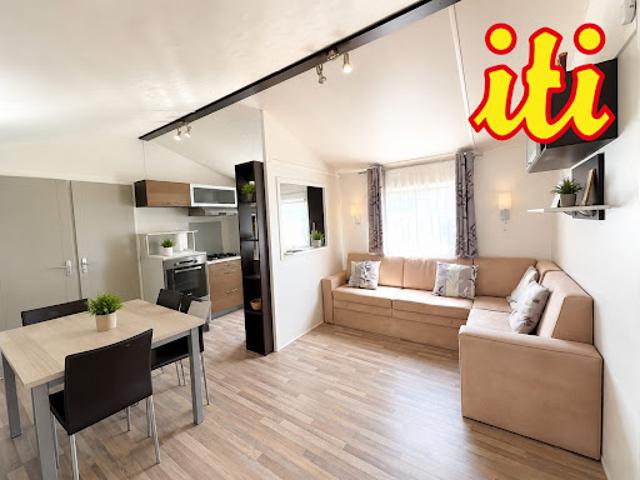 Maison vente à Les Sables-d'Olonne, Château-d'olonne