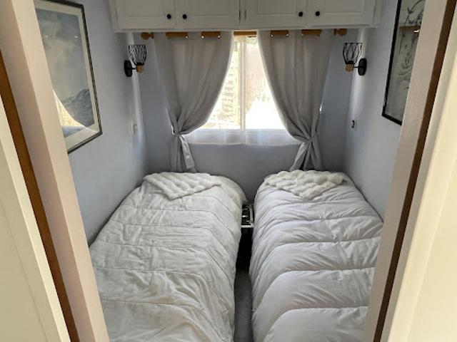 Maison vente à Hameau des Peyrouas, Le Muy
