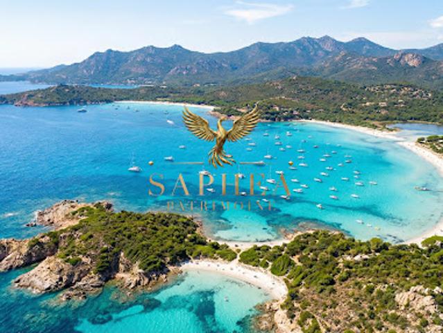 Maison vente à Sartène, Porto-vecchio