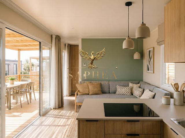 Maison vente à Sartène, Porto-vecchio