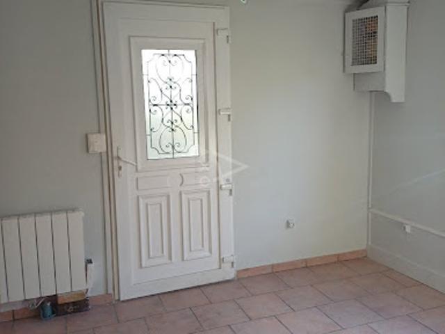 Maison vente à Auffay, Val-de-Scie