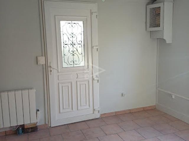 Maison vente à Dieppe, Auffay