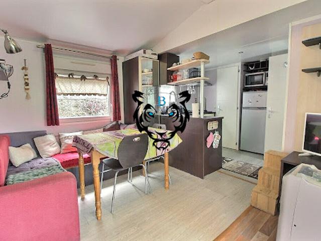 Maison vente à Arrondissement de Draguignan, Le Muy