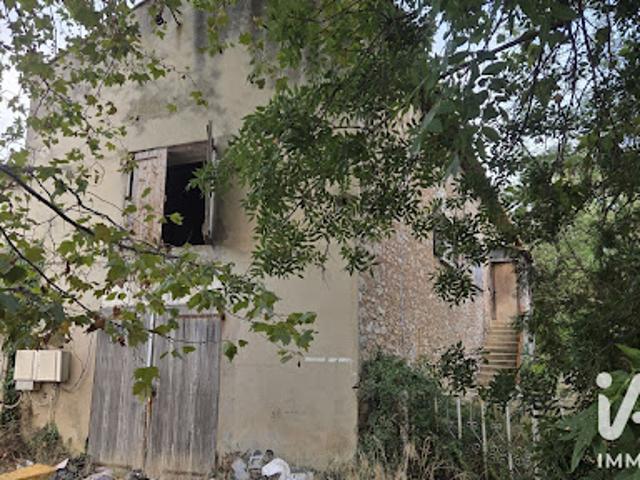Maison vente à Arrondissement de Toulon, Hyères