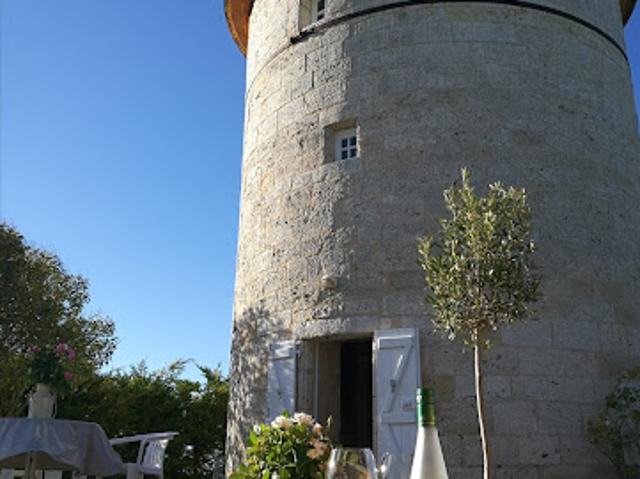 Maison vente à Condom, Mauvezin