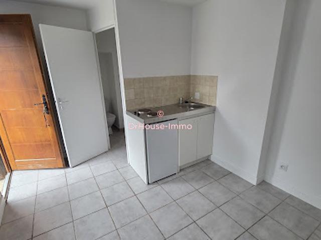 Maison vente à Villette-sur-Aube, Aube