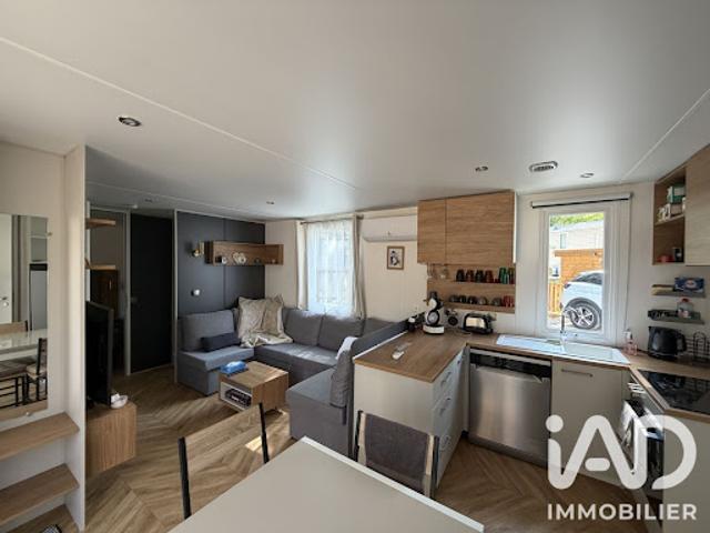 Maison vente à Vitry-le-François, Hauteville
