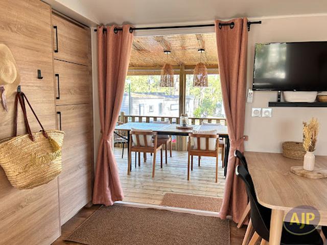 Maison vente à Arcachon, Lège-cap-ferret
