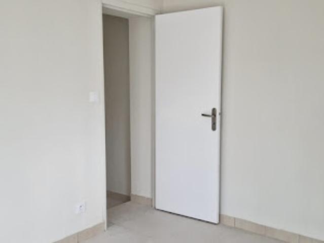 Maison vente à Marmande