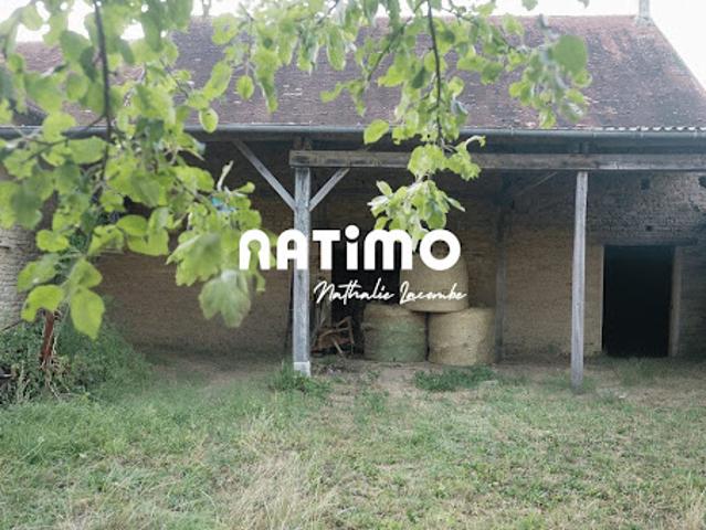 Maison vente à Bouzot, Boux-sous-Salmaise