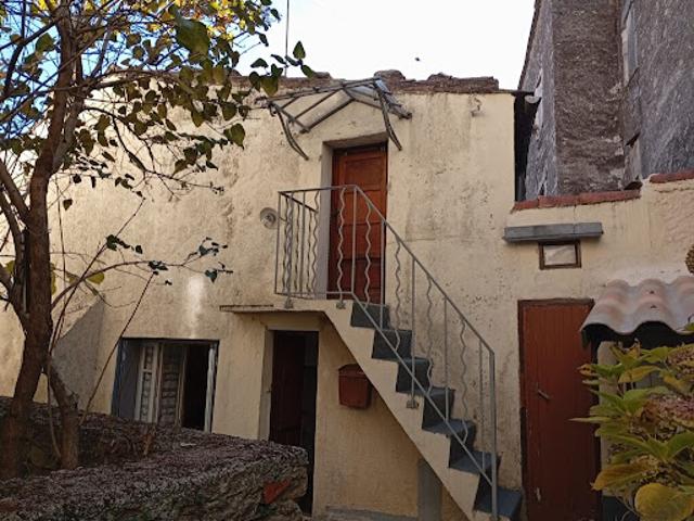 Maison vente à Béziers, Saint-pons-de-thomières