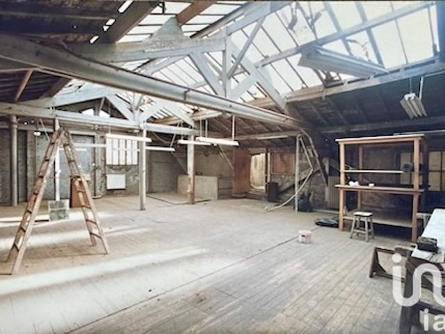 Maison vente à France métropolitaine, Martinique