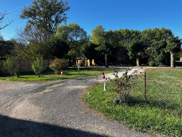 Maison vente à Doucet, Pessac