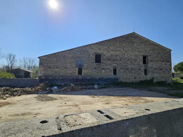 Maison vente à Niort, Magné