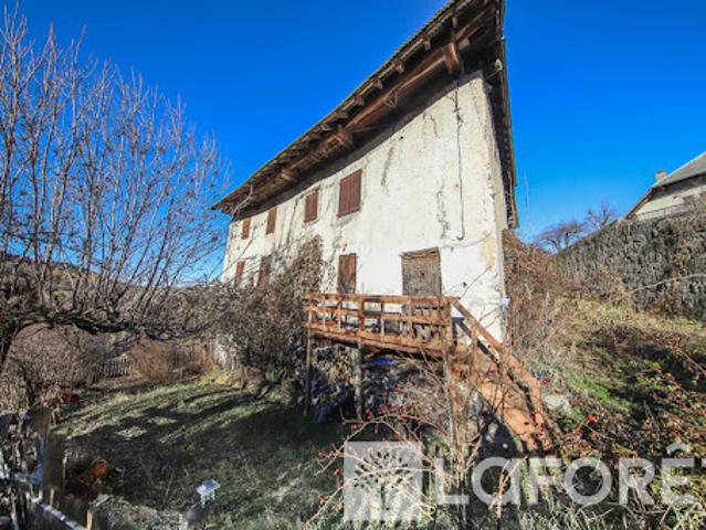 Maison vente à France métropolitaine, Principauté de Monaco