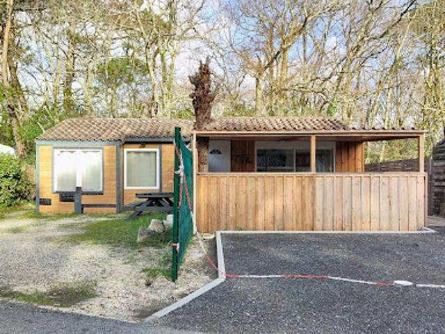 Maison vente à Arcachon, Gujan-mestras