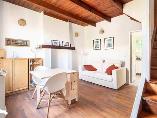 Maison vente à Lannion, Bretagne