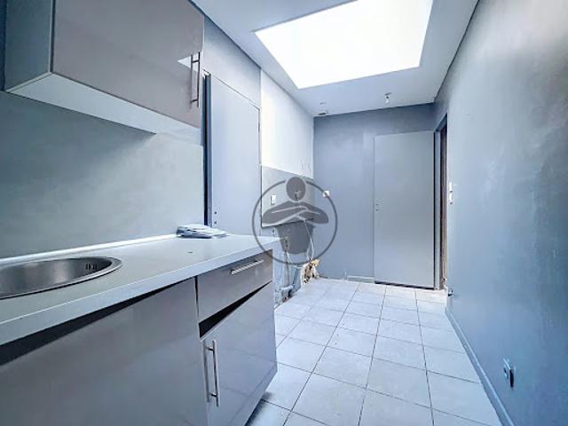 Maison vente à Saint-Quentin, Saint-quentin