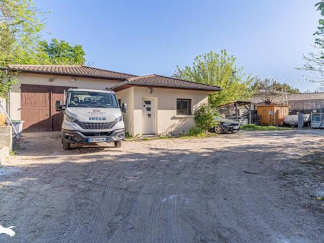 Maison vente à Bordeaux, Pessac