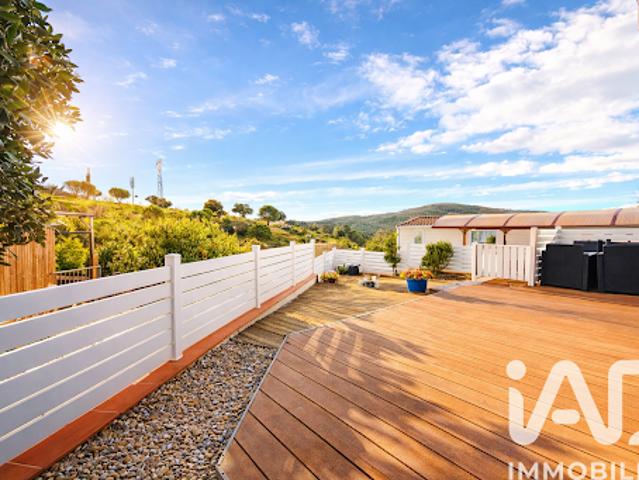 Maison vente à Arrondissement de Draguignan, Roquebrune-sur-argens