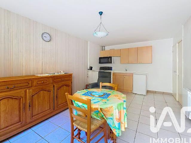 Maison vente à Évry, Viry-châtillon