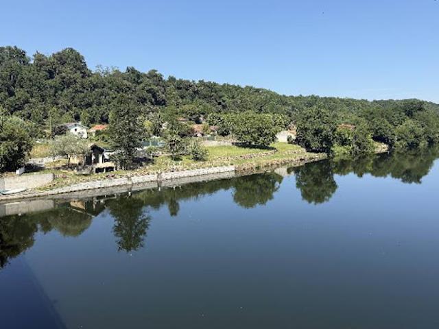 Maison vente à Bergerac, Saint-capraise-de-lalinde