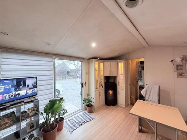 Maison vente à Vervins, Le Hérie-la-viéville