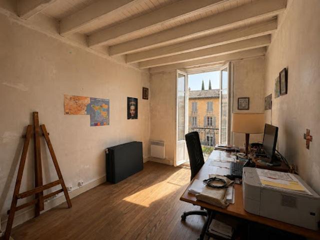 Maison vente à Carcassonne, Pennautier