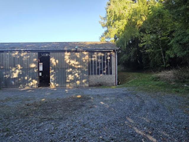 Maison vente à Brive-la-Gaillarde, Lubersac